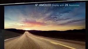 QMobile Noir E8 (4G - 64GB) Gold Price ...