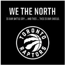 The toronto raptors are a canadian professional basketball team based in toronto. New Raptors Logo Gets A Mixed Verdict From Fans The Star