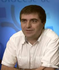 Service diocésain du Diaconat