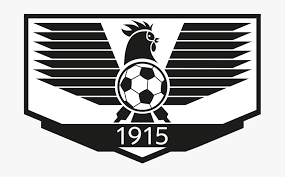 Berdiri sejak 2 november 1915. Psm Makassar Hd Png Download Transparent Png Image Pngitem