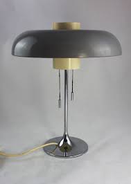 Original Art Deco Lampe Schreibtischlampe Tischlampe Desk Lampe Bauhaus Art Deco Lampen Schreibtischlampe Art Deco
