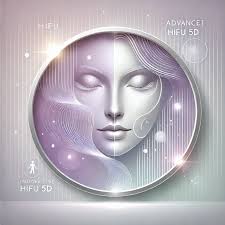 Schönheitssalon, Beautysalon Rheinfelden (Aargau)