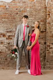 Addison Herring (herring2006)