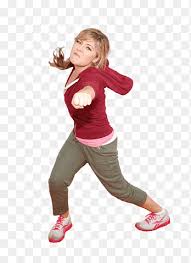 According to tmz, the wedding was held at ariana's own home over the weekend and. Jennette Mccurdy Icarly Flatulence Actor Nickelodeon Jennette Mccurdy And Ariana Grande Tshirt Physical Fitness Png Pngegg