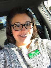 Tamara Weimer Realtor at BHGRE Atchley Properties