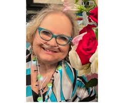 Debra Shobe Obituary (1952