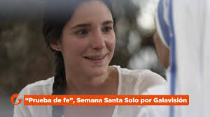 Galavisión