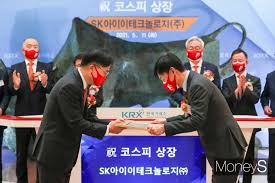 쿠팡, 렌털시장도 진출하나…전방위 사업 확장. Yq55sqir96xuim