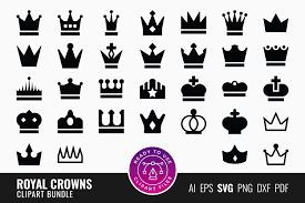 Free Free Crown Royal Svg 777 SVG PNG EPS DXF File
