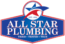 Allstar Plumbing - Plumber San Jose Plumbers in San Jose