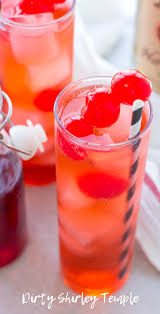 Pin On Entertaining