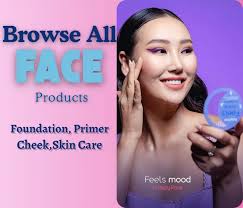 Shine Glitter By Ruby Rose