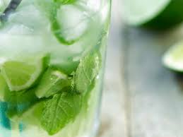 Mojito Royal Recettes Recette Monsieur Cuisine Recette Recettes De Cuisine Recette Mojito
