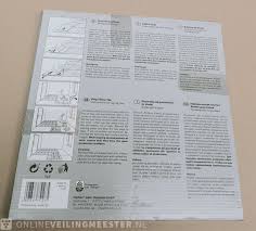 If you don't want to do this job yourself, then you can find a tradesman local to you. 150m2 Vinyl Self Adhesive Floor Tiles Gray Onlineauctionmaster Com