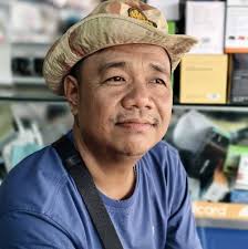 The Ministry of Foreign Affairs has launched diplomatic actions under the  Anti-Personnel Mine Ban Convention (Ottawa Convention) in response to three  recent landmine incidents involving Thai military personnel, which it says  were