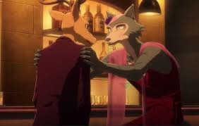 Miraculous saison 2 vostfr et vf en streaming gratuit série créée par thomas astrucavec : Beastars Season 2 Episode 12 Release Date Watch Online Spoilers Otakukart