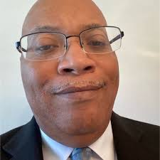 Michigan Supreme Court