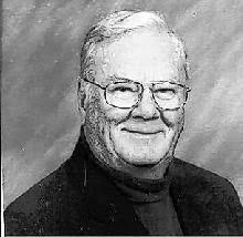 James GONYEA Obituary (1928