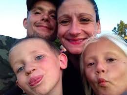 David Scott Saffell Obituary