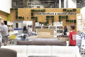 • you have a good understanding of the process and functions within the ikea store and the ikea product range. Ikea Canada Is Offering To Buy Back Your Old Furniture This Black Friday