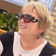 Happy Birthday to Dermot Mulroney! 📸: Getty