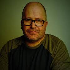 Life & Work with Dylan Mazziotti