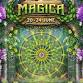 MAGICA 2026 – Kasol