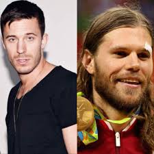 Passer det, at Mikkel Hansen og Jannik har en affære? : r/GossipDK