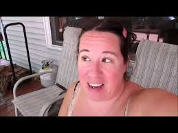 Kristi Petersen Schoonover