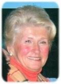 Donna Middleton Obituary (1938