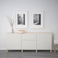 Buffet bas ikea buffet bas wenge ikea, ikea buffet bas bricolage maison et décoration, photo buffet bas blanc ikea, buffet bas blanc ikea, bjursta this buffet bas ikea graphic has 12 dominated colors, which include white, pine glade, brown yellow, eunry, avocado, black, bubble gum, peach. Pin On Products