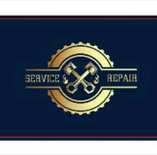 SS Automotive Repair & Service