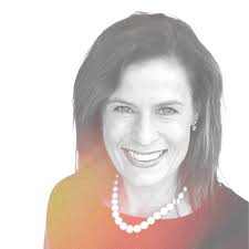 ada interact 2025 — where AI meets action