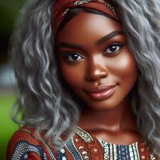 Hi all! I just wanted to introduce myself and share a photo that I took