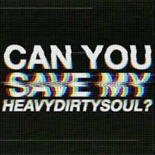 Can You Save Twenty One Pilots Can You Save Twenty One Pilots Lyrics Twenty One Pilots Aesthetic Twenty One Pilots Quotes