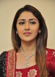 Shivaay actress Sayyeshaa Saigal Full HD Photos, PhotoShoot & Wallpapers  For Free Download - HD Photos