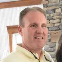 Scott Bibler Email & Phone Number