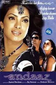Andaaz 2003 Full Movie Download Free Tkbio