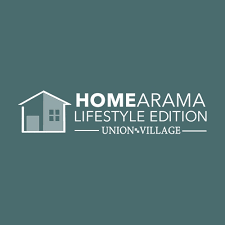 The featured hba of dayton builders and developers are. Dayton Homearama Lifestyle Edition Home Facebook