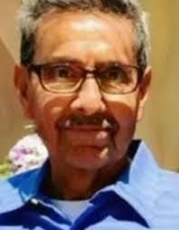 Juan Manuel Leyva Espinoza Obituary