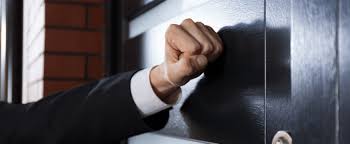 Maybe you would like to learn more about one of these? Beware Of Pushy Furnace Scams A1 Air Conditioning Heating