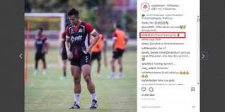 Tercatat ada 3 film yang pernah dibintangi oleh ariel tatum. Sempat Tergoda Dengan Otot Ryuji Utomo Ariel Tatum Akhirnya Putuskan Pergi Ke Gym Dengan Sosok Lelaki Ini Bolasport Com