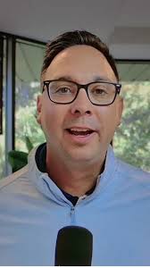 Why Google's Smart Bidding May Not Be Best for Your Clients