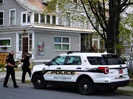 Best car dealership near brattleboro. State Raid Federal Convictions Don T End Brattleboro Drug House Woes Vtdigger