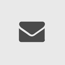 La fiscalía general de la república (fgr) confirmó la detención en cancún, quintana roo, de florian tudor, presunto líder de la mafia rumana. Fighting Screaming As Alleged Atm Scammer Known As The Shark Is Arrested In Mexico Cyberscoop