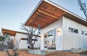 See more ideas about tiny texas houses, small house, little houses. Stay At Tiny Home Commune Bestie Row In Texas
