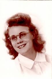 Lois Ballard Obituary (2015)