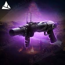 How To Get The Truth Teller In Destiny 2 - Gamepur