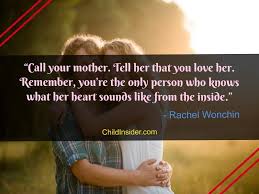 I cannot live without her. My Mom Is My Best Friend 32 Unique Quotes You Ll Love