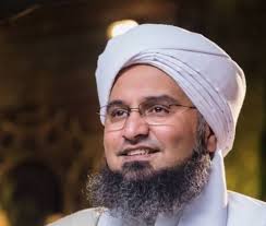 العشق الصوفي